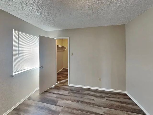 612 Race Street, Crowley, TX 76036
