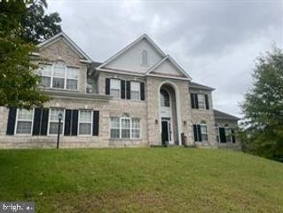 2600 BALLSTON CT, Bowie, MD 20721