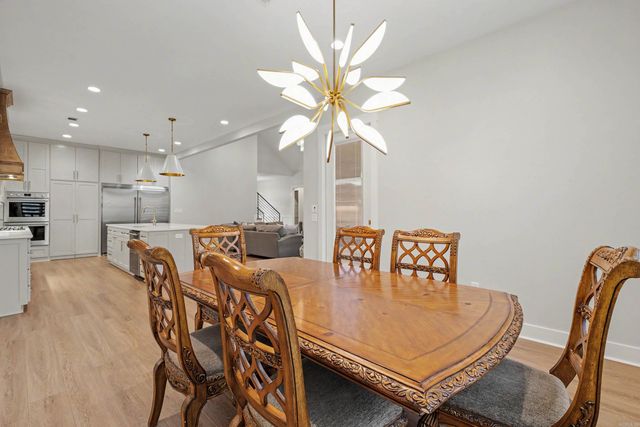 1630 Dolphin Drive, Conway, AR 72034
