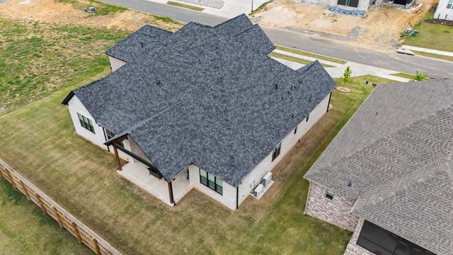 1630 Dolphin Drive, Conway, AR 72034