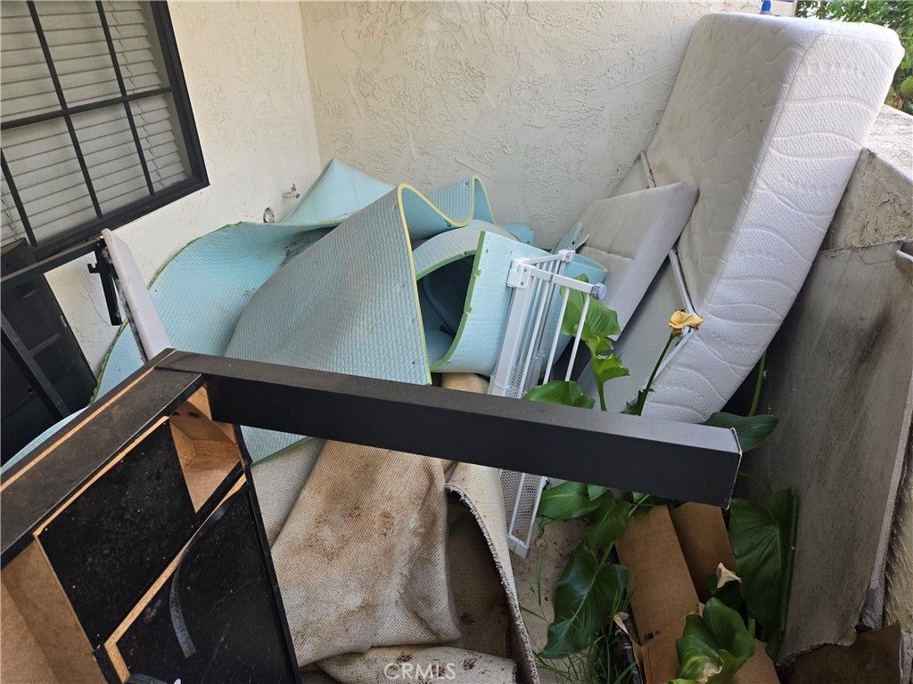 Image 2 of property listing at 1651 S Juniper, Escondido, CA 92025