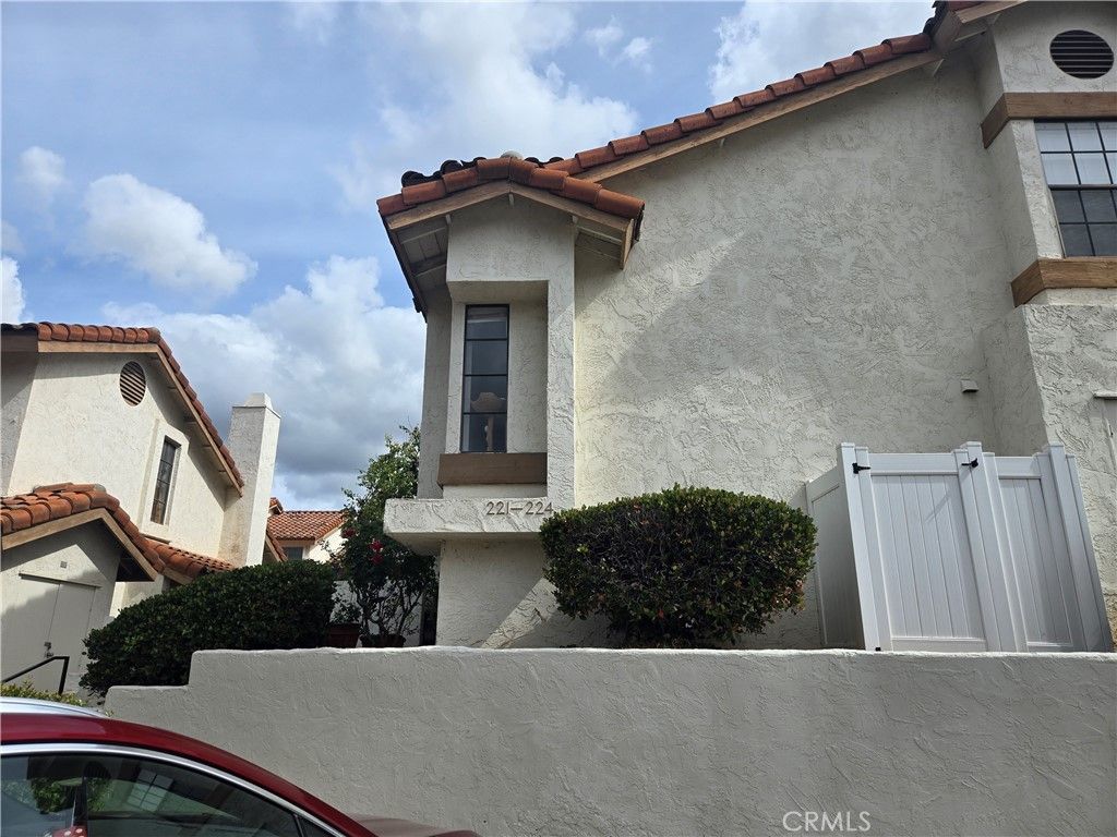 Image 6 of property listing at 1651 S Juniper, Escondido, CA 92025