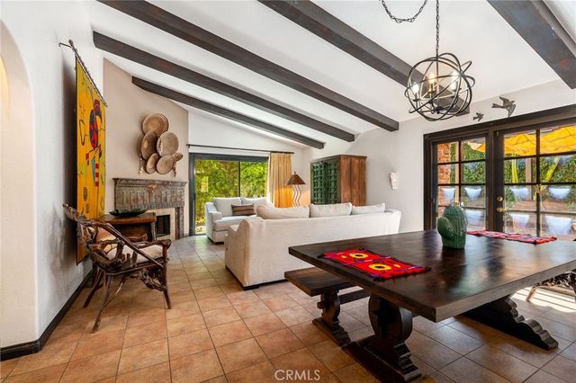 36170 Avenida De Las Montanas, Cathedral City, CA 92234
