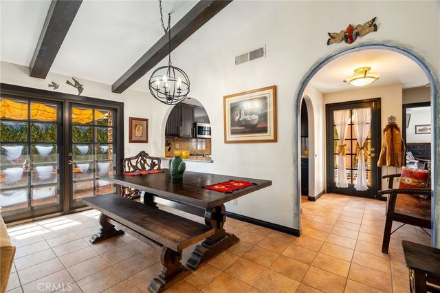 36170 Avenida De Las Montanas, Cathedral City, CA 92234