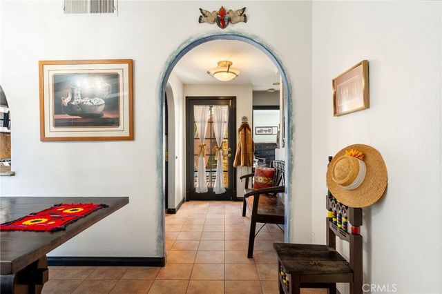 36170 Avenida De Las Montanas, Cathedral City, CA 92234