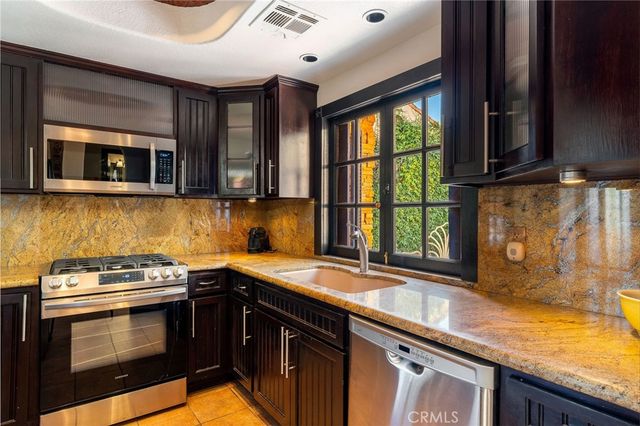 36170 Avenida De Las Montanas, Cathedral City, CA 92234