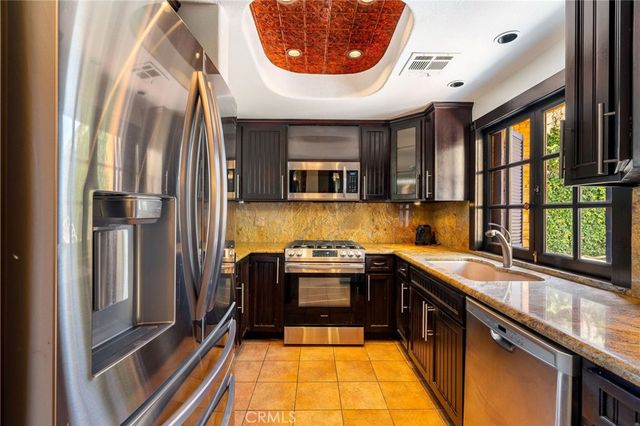 36170 Avenida De Las Montanas, Cathedral City, CA 92234
