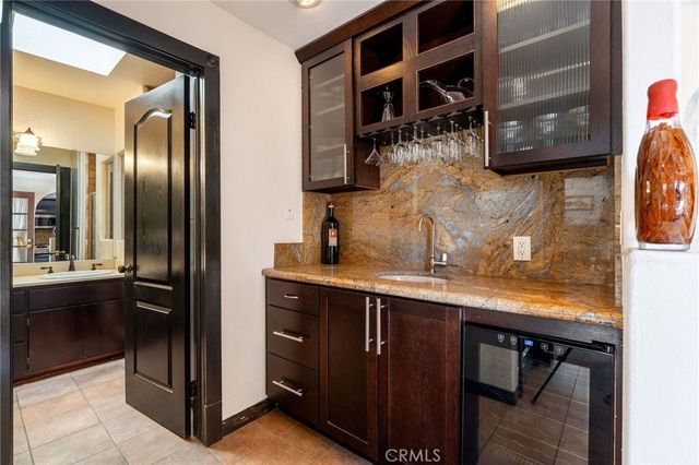 36170 Avenida De Las Montanas, Cathedral City, CA 92234