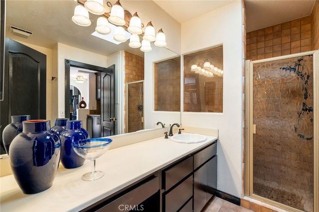 36170 Avenida De Las Montanas, Cathedral City, CA 92234