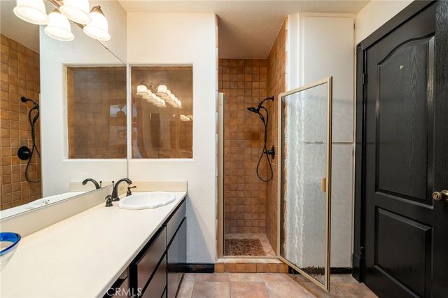 36170 Avenida De Las Montanas, Cathedral City, CA 92234
