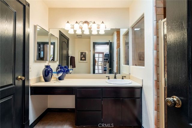 36170 Avenida De Las Montanas, Cathedral City, CA 92234