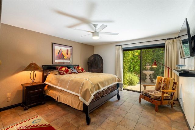 36170 Avenida De Las Montanas, Cathedral City, CA 92234