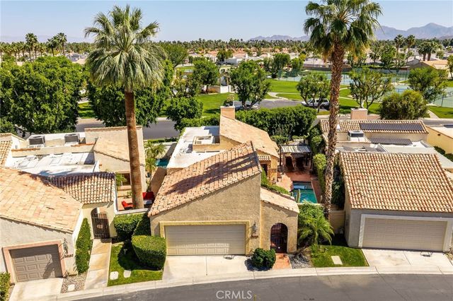 36170 Avenida De Las Montanas, Cathedral City, CA 92234