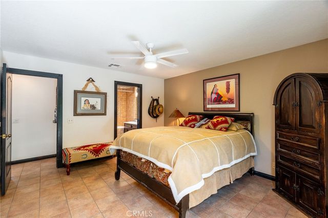 36170 Avenida De Las Montanas, Cathedral City, CA 92234