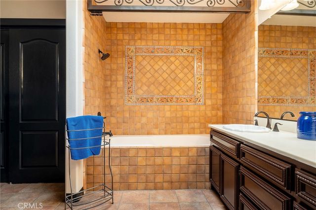 36170 Avenida De Las Montanas, Cathedral City, CA 92234