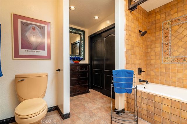 36170 Avenida De Las Montanas, Cathedral City, CA 92234