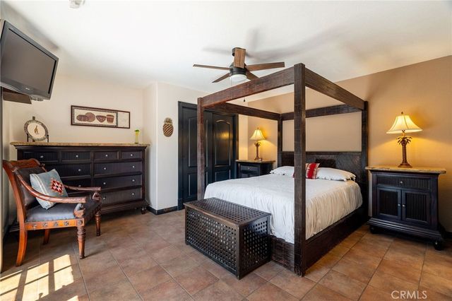 36170 Avenida De Las Montanas, Cathedral City, CA 92234