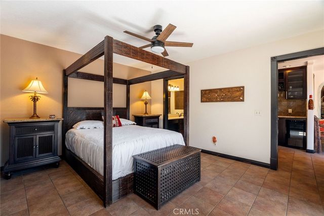 36170 Avenida De Las Montanas, Cathedral City, CA 92234
