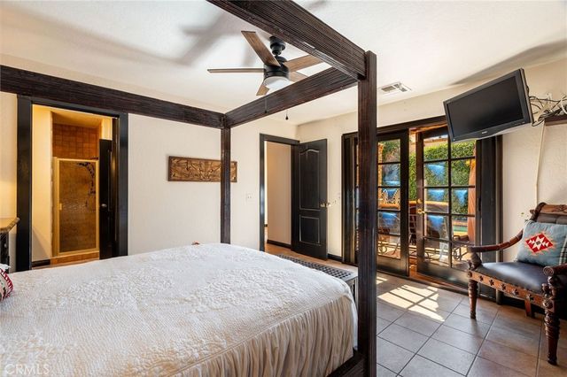 36170 Avenida De Las Montanas, Cathedral City, CA 92234