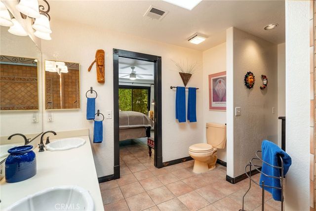 36170 Avenida De Las Montanas, Cathedral City, CA 92234