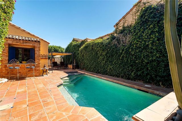 36170 Avenida De Las Montanas, Cathedral City, CA 92234