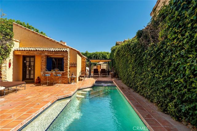 36170 Avenida De Las Montanas, Cathedral City, CA 92234