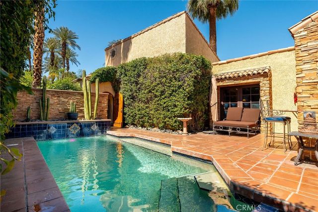 36170 Avenida De Las Montanas, Cathedral City, CA 92234