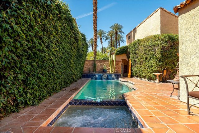 36170 Avenida De Las Montanas, Cathedral City, CA 92234