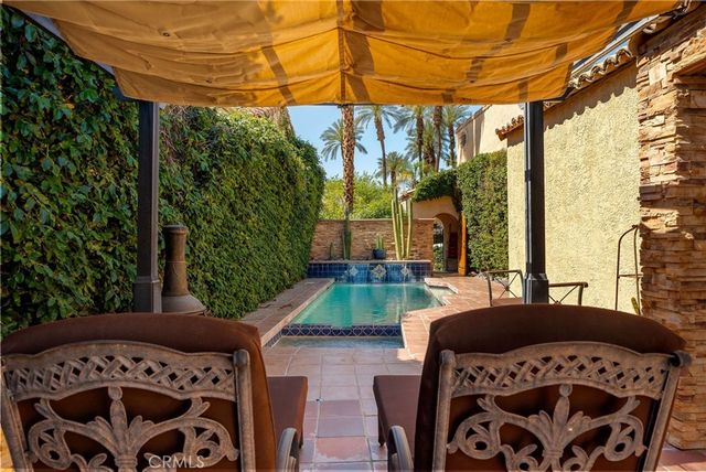 36170 Avenida De Las Montanas, Cathedral City, CA 92234