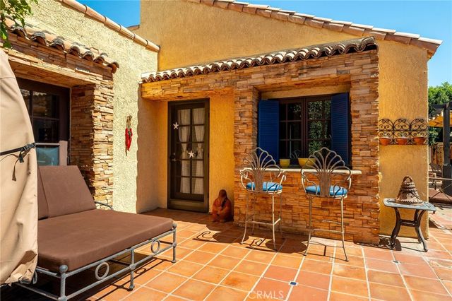 36170 Avenida De Las Montanas, Cathedral City, CA 92234