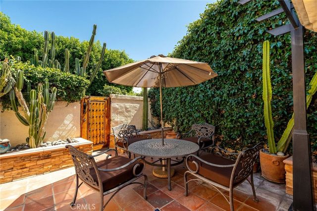 36170 Avenida De Las Montanas, Cathedral City, CA 92234