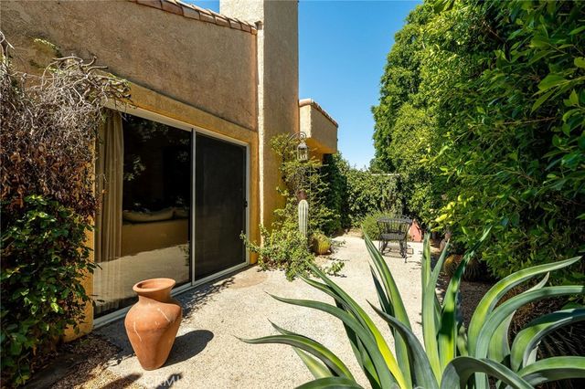 36170 Avenida De Las Montanas, Cathedral City, CA 92234