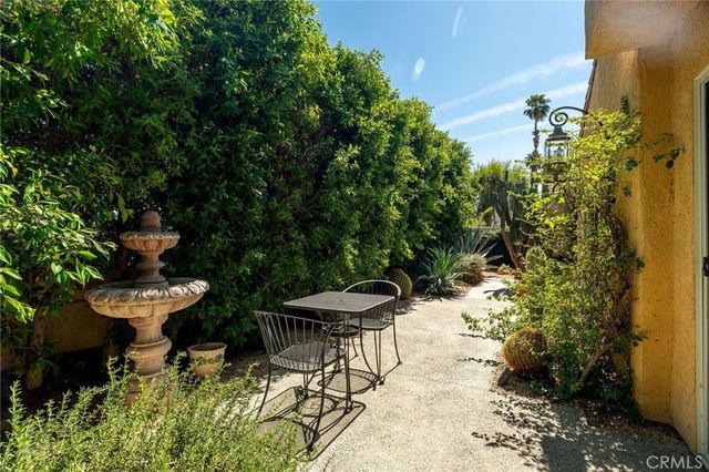 36170 Avenida De Las Montanas, Cathedral City, CA 92234