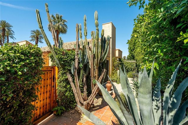 36170 Avenida De Las Montanas, Cathedral City, CA 92234