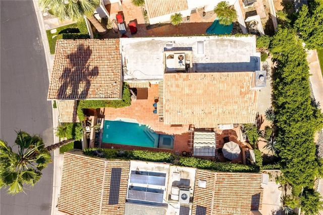36170 Avenida De Las Montanas, Cathedral City, CA 92234