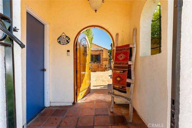 36170 Avenida De Las Montanas, Cathedral City, CA 92234