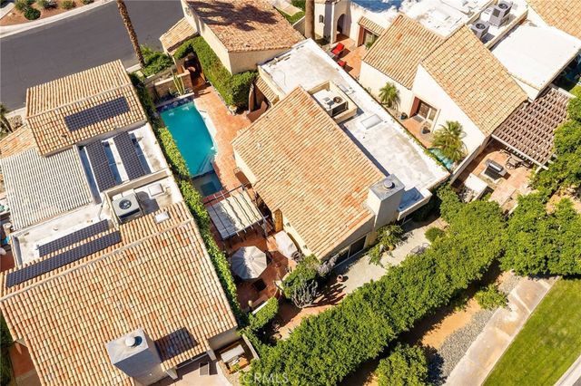 36170 Avenida De Las Montanas, Cathedral City, CA 92234