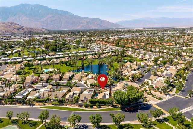 36170 Avenida De Las Montanas, Cathedral City, CA 92234