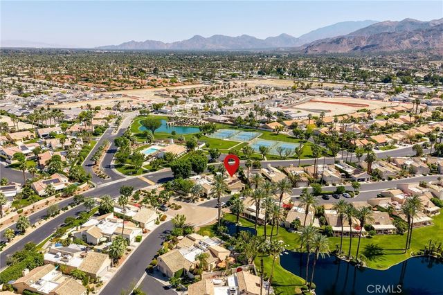 36170 Avenida De Las Montanas, Cathedral City, CA 92234