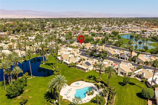 36170 Avenida De Las Montanas, Cathedral City, CA 92234