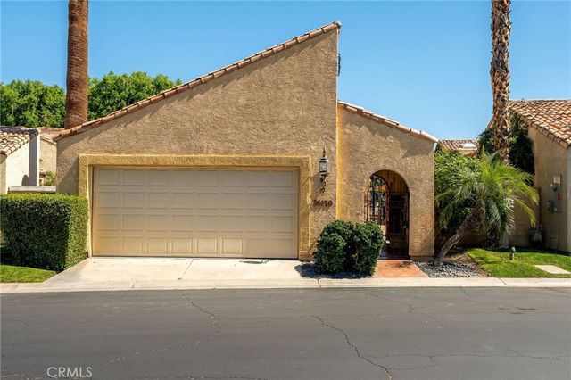 36170 Avenida De Las Montanas, Cathedral City, CA 92234