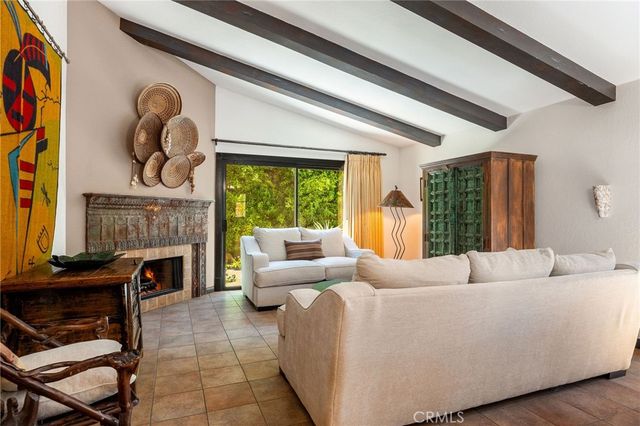 36170 Avenida De Las Montanas, Cathedral City, CA 92234
