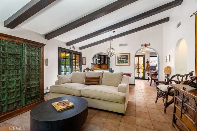36170 Avenida De Las Montanas, Cathedral City, CA 92234