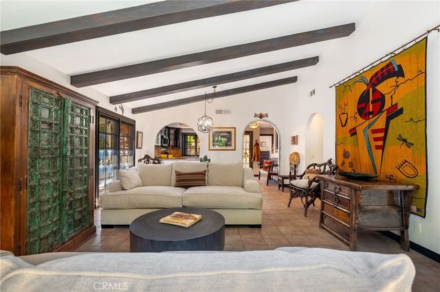 36170 Avenida De Las Montanas, Cathedral City, CA 92234
