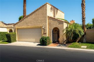 36170 Avenida De Las Montanas, Cathedral City, CA 92234