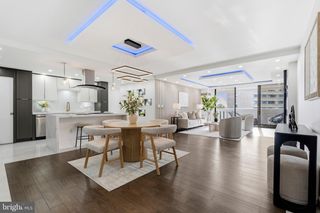 6101 EDSALL RD #1107, Alexandria, VA 22304