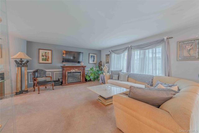 3232 Ocean Harbor Drive, Oceanside, NY 11572
