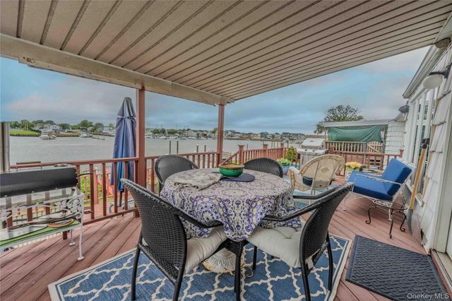 3232 Ocean Harbor Drive, Oceanside, NY 11572
