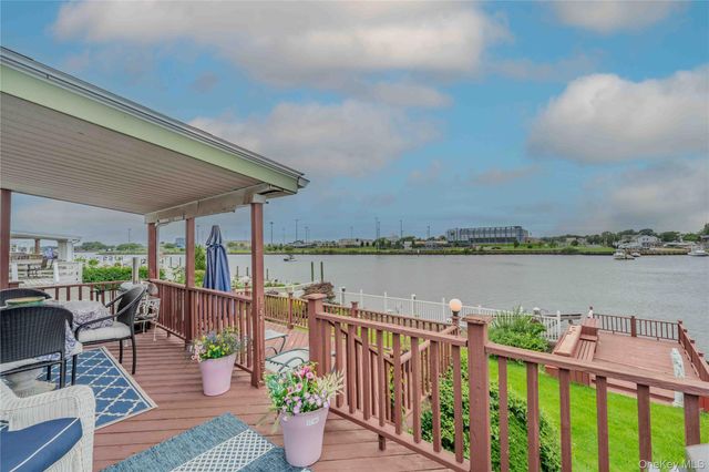 3232 Ocean Harbor Drive, Oceanside, NY 11572