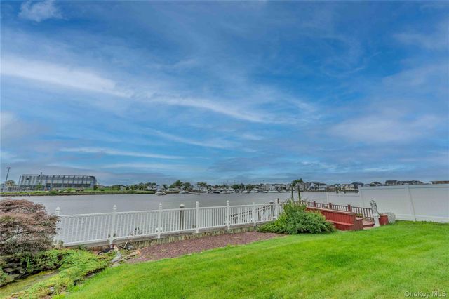 3232 Ocean Harbor Drive, Oceanside, NY 11572